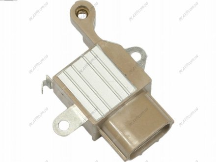 Регулятор генератора -PL AS ARE6087 (фото 1)