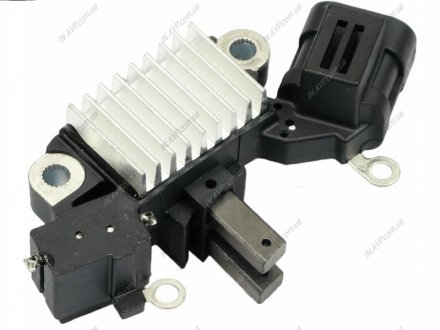 Регулятор напруги генератора AS ARE2070