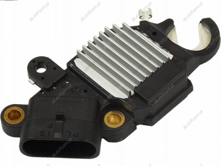 Регулятор напруги генератора AS ARE1027