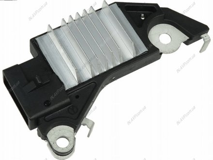 Регулятор генератора -PL AS ARE1035