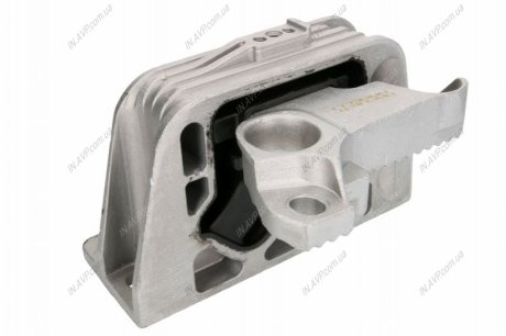 Опора двигуна Nissan/ Opel/ Renault (вир-во) Magneti Marelli 030607010700