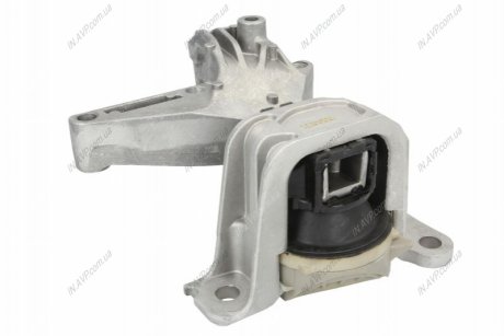 Опора двигуна RENAULT FLUENCE/ MEGANE/ SCENIC III (вир-во) Magneti Marelli 030607010718