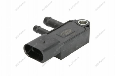 Дата: Magneti Marelli 215910000500