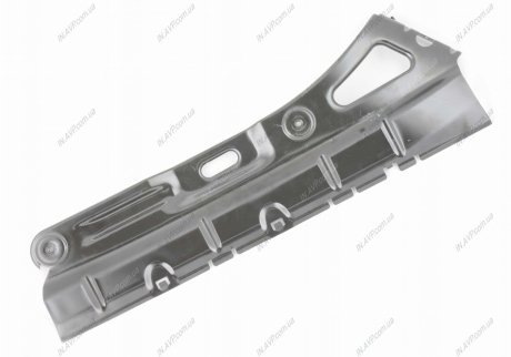 Крепления бампера VAG 1Z5 807 148A