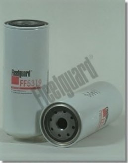 Топливный фильтр FLEETGUARD FF5319