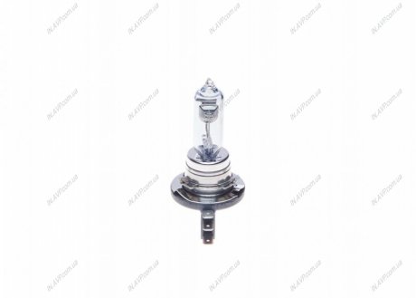 Лампа H15 15/55W 12V Pure Light картон - кратн 10 шт BOSCH 1 987 302 088 (фото 1)