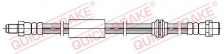 Гальмівний шланг QB OJD Quick Brake 32.418