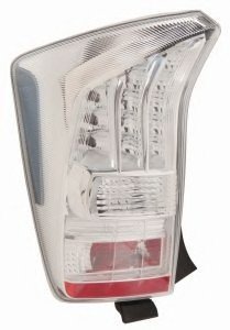 Задний фонарь LORO DEPO 212-19T8L-LD-AE