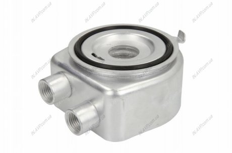 CHЈODNICA OLEJU OPEL NISSENS Nissens A/S 90986