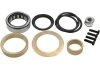 Ремкомплект, стартер AS-PL SRS0003