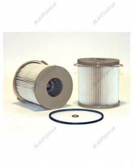 Топливный фильтр WIX FILTERS 33798