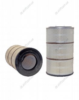Воздушный фильтр WIX FILTERS 46605
