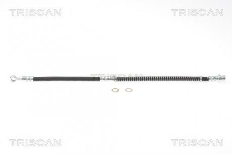 Тормозной шланг TRISCAN 8150 10111 (фото 1)
