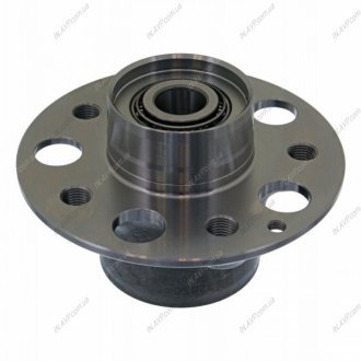 Ступица колеса BILSTEIN FEBI 32850