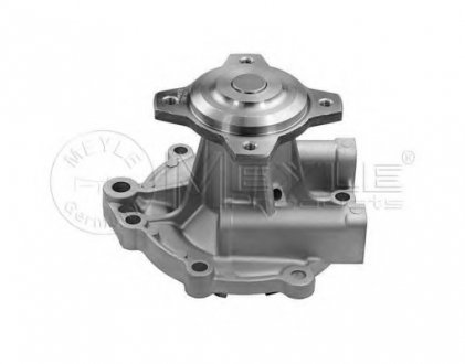 Водяной насос MEYLE MEYLE AG 33-13 220 0005