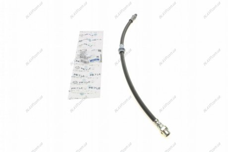 Тормозной шланг MEYLE MEYLE AG 314 525 0014