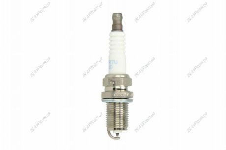 Свічка запалювання NGK NGK Spark Plug 93623