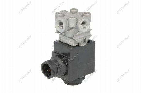 Магнитный клапан PETERS PE Automotive 084.629-00