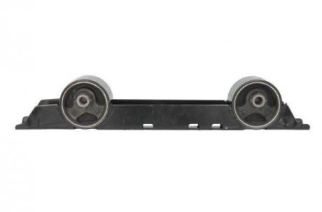 Подушка двигателя YAMATO I55094YMT