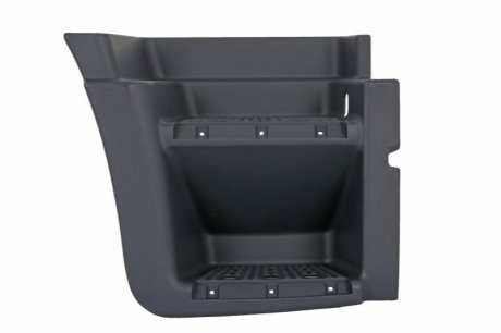Ступенька кабины PACOL IVE-SP-013R