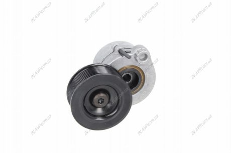 Натяжитель ремня PETERS PE Automotive 010.682-00