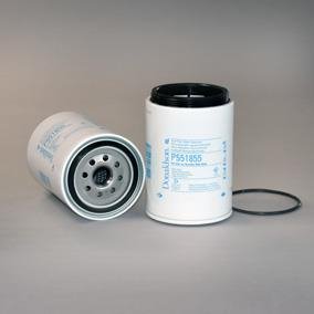 Топливный фильтр Donaldson P551855 (фото 1)