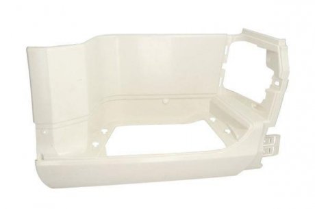 Ступенька кабины PACOL DAF-SP-009R