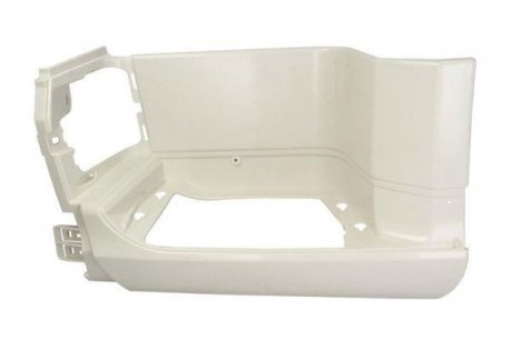 Ступенька кабины PACOL DAF-SP-009L