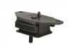 Подушка двигуна передн TOYOTA LAND CRUISER 100 4.2D/4.7 01.98-08.07 YAMATO I52115YMT (фото 1)