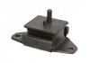 Подушка двигуна передн TOYOTA LAND CRUISER 100 4.2D/4.7 01.98-08.07 YAMATO I52115YMT (фото 2)