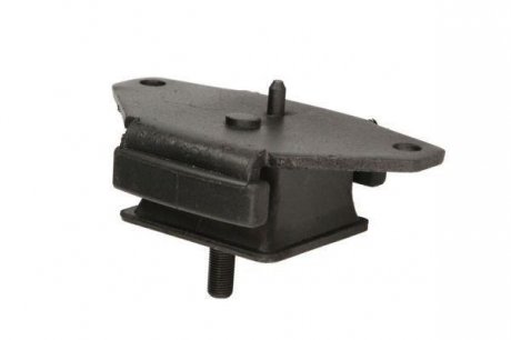 Подушка двигуна передн TOYOTA LAND CRUISER 100 4.2D/4.7 01.98-08.07 YAMATO I52115YMT