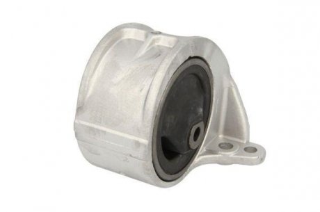 Подушка двигателя YAMATO I51126YMT