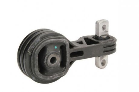 Подушка двигуна задн Прав HONDA CR-V III 2.0 10.06-06.12 YAMATO I54069YMT