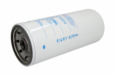 Топливный фильтр Donaldson P552216 (фото 1)