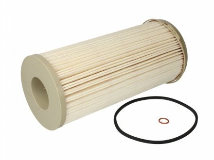 Топливный фильтр Donaldson P552024