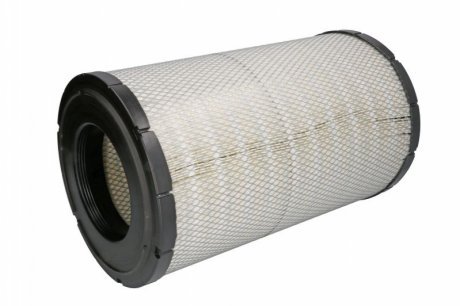Воздушный фильтр Donaldson P784863