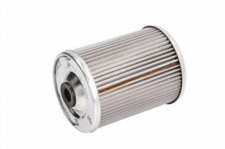 Топливный фильтр Donaldson P550839