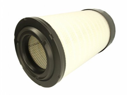 Воздушный фильтр Donaldson P785610
