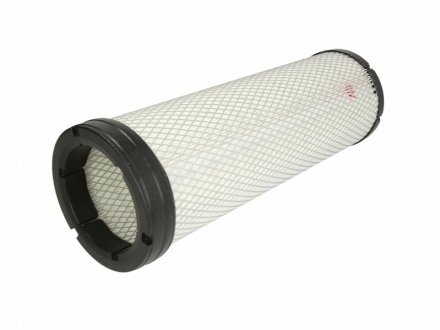 Воздушный фильтр Donaldson P783401