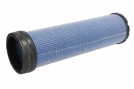 Воздушный фильтр Donaldson P777779