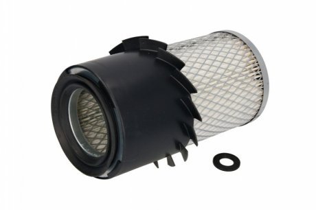 Воздушный фильтр Donaldson P775749