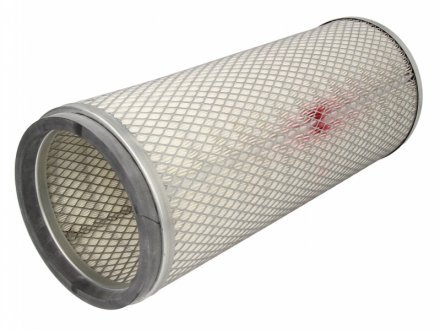 Воздушный фильтр Donaldson P775510