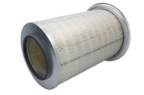 Воздушный фильтр Donaldson P771524