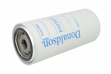 Топливный фильтр Donaldson P553855