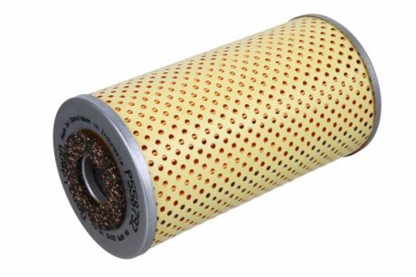 Топливный фильтр Donaldson P558792