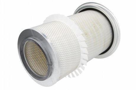 Воздушный фильтр Donaldson P772531