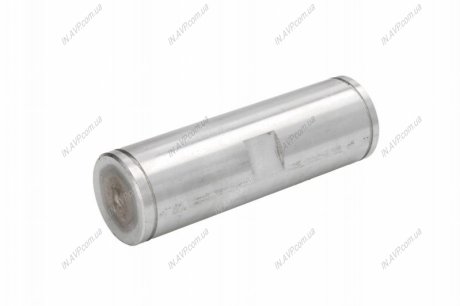 Елемент гальмівної колодки PETERS PE Automotive 106.052-00