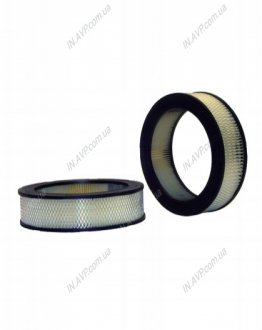 Воздушный фильтр WIX FILTERS 42020