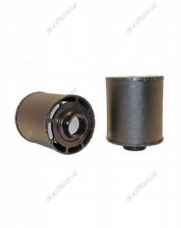 Воздушный фильтр WIX FILTERS 46314