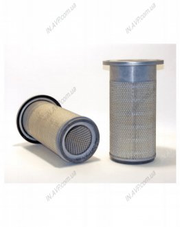 Воздушный фильтр WIX FILTERS 46600